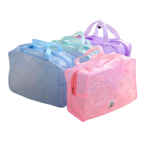 periodkit